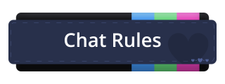 Chat-Rules Panel from Polysexual Pride Panel Theme.